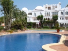 Apartamento en Dénia - mejor precio | unprecio.es