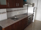 Apartamento en Palma de Mallorca - mejor precio | unprecio.es