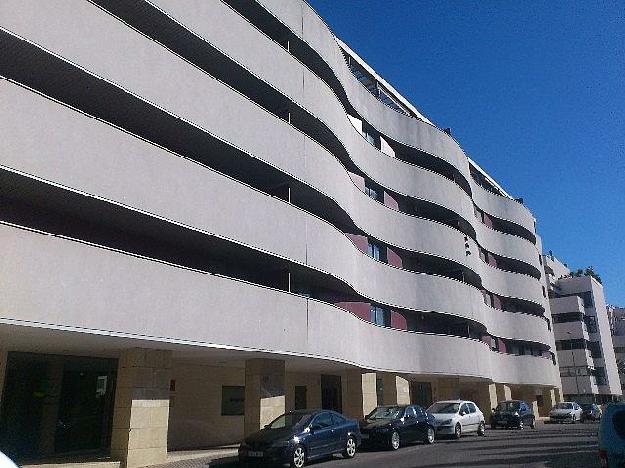 Apartamento en Puerto de Santa María (El)