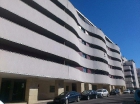 Apartamento en Puerto de Santa María (El) - mejor precio | unprecio.es