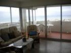 Apartamento en Saler, El - mejor precio | unprecio.es