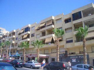 Apartamento en venta en Campello (el), Alicante (Costa Blanca)