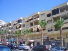 Apartamento en venta en Campello (el), Alicante (Costa Blanca) - mejor precio | unprecio.es