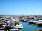 Apartment for Sale in Malaga, Andalucia, Ref# 2758454 - mejor precio | unprecio.es