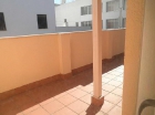 ático-dúplex en Sevilla - mejor precio | unprecio.es