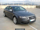 Audi S6 5.2 - mejor precio | unprecio.es