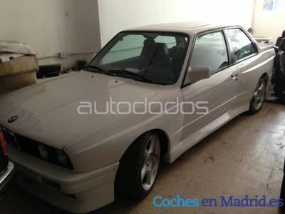 BMW 325