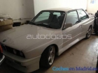 BMW 325 - mejor precio | unprecio.es
