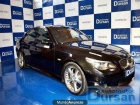 BMW 535DA Kit M AC Schnitzer - mejor precio | unprecio.es