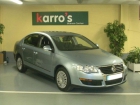 BMW SERIE 3 D d Berlina - mejor precio | unprecio.es
