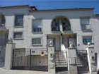 Casa en Castellbisbal - mejor precio | unprecio.es