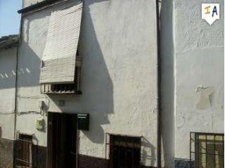 Casa en venta en Martos, Jaén