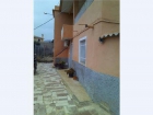 Casa en Villajoyosa/Vila Joiosa (la) - mejor precio | unprecio.es