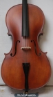 CELLO, CHELO, VIOLONCHELO 1/2, 3/4 ó 4/4 - mejor precio | unprecio.es