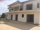 Chalet en venta en Dénia, Alicante (Costa Blanca) - mejor precio | unprecio.es