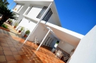 Chalet en venta en Málaga, Málaga (Costa del Sol) - mejor precio | unprecio.es