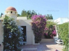 Chalet en venta en Mijas, Málaga (Costa del Sol) - mejor precio | unprecio.es