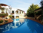 Chalet en venta en Moraira, Alicante (Costa Blanca) - mejor precio | unprecio.es