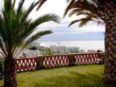 Chalet en venta en Nerja, Málaga (Costa del Sol)