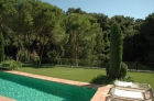 Chalet en venta en Sotogrande, Cádiz (Costa de la Luz) - mejor precio | unprecio.es