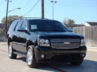 Chevrolet Tahoe LTZ. TODO INCLUIDO!!! - mejor precio | unprecio.es