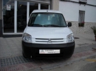 CITROEN BERLINGO 1.6 HDI X - Cordoba - mejor precio | unprecio.es