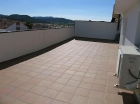 Dúplex en Sant Pere de Ribes - mejor precio | unprecio.es