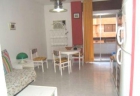 Estudio en Sevilla - mejor precio | unprecio.es