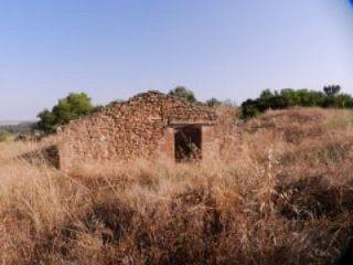 Finca/Casa Rural en venta en Maella, Zaragoza