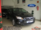 Ford Focus 16 tdci 110cv en Pontevedra - mejor precio | unprecio.es