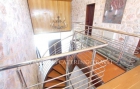 Holiday home Lloseta 7 - mejor precio | unprecio.es