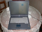 Hp omnibook 6000 - mejor precio | unprecio.es