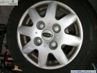 Microcar MC, llantas  e neumáticos- aixam, bellier, microcar, chatenet,jdm - mejor precio | unprecio.es