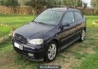 opel astra en menorca mao ciutadella mercadal tambien alquilo - mejor precio | unprecio.es