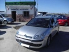 OPEL MERIVA 1.7 CDTi Enjoy - mejor precio | unprecio.es