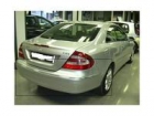 Paragolpes Mercedes CLK,trasero.Gama 2002-2005.rf 426/124 - mejor precio | unprecio.es