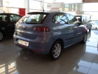 Peugeot 406 1.8 SR Van Velde - mejor precio | unprecio.es