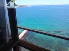 Piso en Alicante/Alacant - mejor precio | unprecio.es