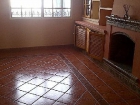 Piso en Ayamonte - mejor precio | unprecio.es