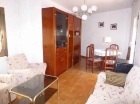 Piso en Barcelona - mejor precio | unprecio.es