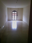 Piso en Córdoba - mejor precio | unprecio.es