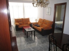 Piso en Málaga - mejor precio | unprecio.es