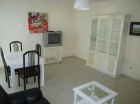 Piso en Málaga - mejor precio | unprecio.es