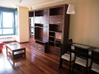 Piso en Oviedo - mejor precio | unprecio.es