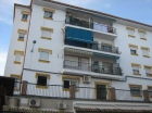 Piso en Ronda - mejor precio | unprecio.es