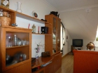 Piso en Salamanca - mejor precio | unprecio.es