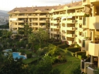 Piso en San Pedro de Alcántara - mejor precio | unprecio.es