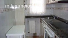 Piso en Santander - mejor precio | unprecio.es