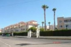Piso en Torrevieja - mejor precio | unprecio.es
