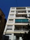 Piso en Valencia - mejor precio | unprecio.es
